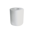 Moderne 2000 Foam Filter ( 2/3 hole )