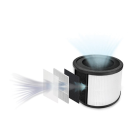 Cyclo UV 310C Air Purifier Filter Replacement