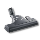 Miele Vacuum Cleaner Classic Combination Floor Brush AllTeQ SBD365-3 11805640