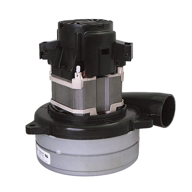 Electrolux Aerus Central Vacuum Motor Electro Motor 6600-001T