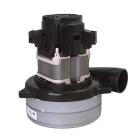 Electrolux Aerus Central Vacuum Motor Electro Motor 6600-001T