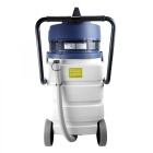 Johnny Vac JV403HD Commercial Wet & Dry Vacuum Cleaner