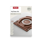 Miele HyClean Type CO Vacuum Cleaner Bags