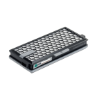 Miele Vacuum Cleaner Filter SF-AA 50