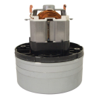VacuMaid Central Vacuum Motor MB122264 Lamb Ametek 122264-00