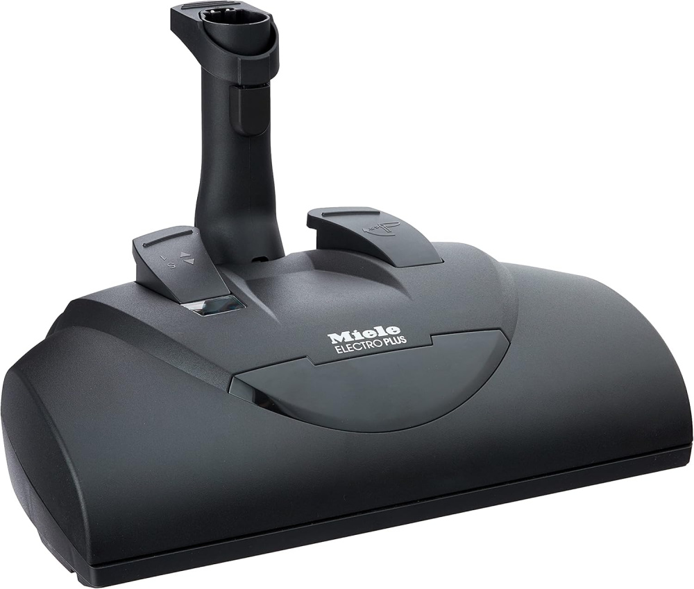 Miele Vacuum Cleaner Electro Plus Powerhead SEB228 7359280