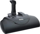 Miele Vacuum Cleaner Electro Plus Powerhead SEB228 7359280
