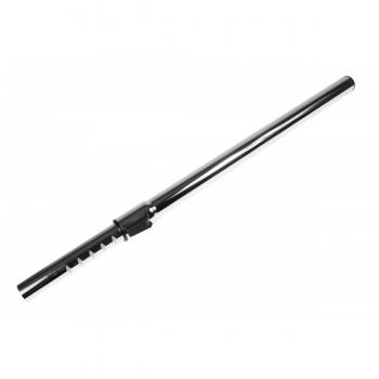 Zelmer Telescopic Wand