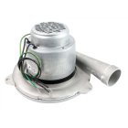 Lamb Ametek 122133-00 Central Vacuum Motor