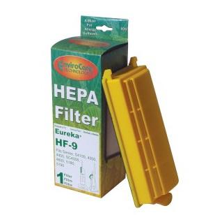 Sanitaire HF-9 Vacuum Cleaner Filter