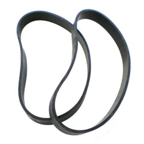 Bissell Style 2 Vacuum Belts