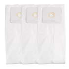 Maytag Central Vacuum Bags HEPA FBMT3 440MTG 440H