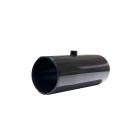 Hoover Universal Adapter 1"1/4