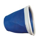 Husky Bambino Wet and Liquids Vacuum Cleaner Filter