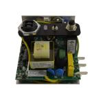CycloVac Central Vacuum Circuit Board 220-240V 8A ELEREL21