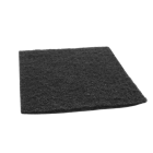 Johnny Vac Parke Motor Filter