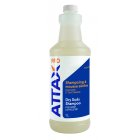 Professionnal Dry Suds Carpet & Upholstery Shampoo - 33,8 oz