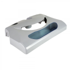 Johnny Vac PN11 Top Cover Casing 
