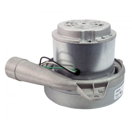 DuoVac MOT-01 Central Vacuum Motor