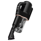 Miele Duoflex HX1 Total Care Cordless Stick Vacuum Cleaner