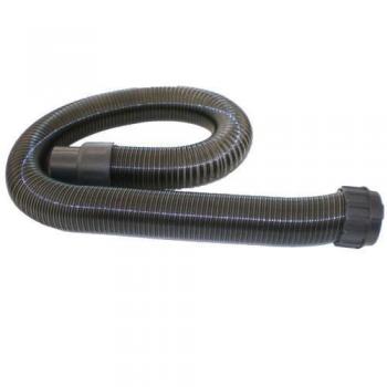 Bissell Twist and Snap Upright Vacuum Hose Fits Most Models