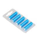 Air Freshener Blue Stick - 10 Sticks Value Bundle