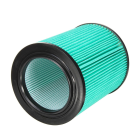 Craftsman Wet and Dry Vacuum HEPA Filter 17912 CMXZVBE38753