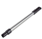 Miele Vacuum Cleaner Telescopic Wand Non Electric HES 10615280