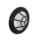 Johnny Vac JV115 Commercial Vacuum Filter FIJV115