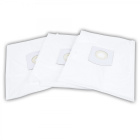 Maytag MTC197 Central Vacuum Bags HEPA FBMTC3 441HC 441H