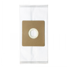 Shark EuroPro Canister Vacuum Cleaner Replacement Bags EP4535