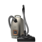 Miele Guard L1 Electro Canister Vacuum Cleaner