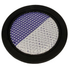 Airstream Stick Vac TDSTICKAIR Vacuum Cleaner Filter TDSTICKAFILT1