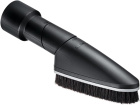 Miele Vacuum Cleaner Universal Dusting Tool Brush SUB20 7475870