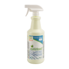 Safedlend BTFR X0D Multi Purpose Bathroom Cleaner