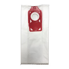 Maytag M700 Upright Vacuum Cleaner Bags HEPA M7H-6