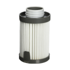 Eureka DCF-10 & DCF-14 Vacuum Cleaner Filter