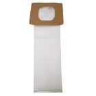 Hoover Platinium Vacuum Cleaner Bags HEPA Type I