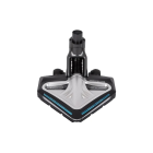Rowenta Delta Force Extreme RH5513 Replacement Triangular Brush