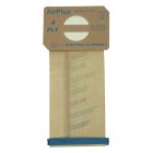 Proteam Upright Vacuum Cleaner Bags 103483 103484