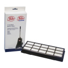 Fuller HEPA Upright Vacuum Cleaner Filter FBMM-HEPA