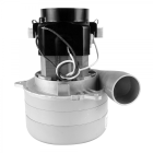 Cana-Vac Lamb Ametek 117123-00 Central Vacuum Motor
