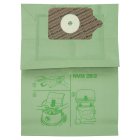 Johnny Vac JV402 & Numatic NVM2B Vacuum Cleaner Bags 6310R