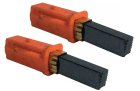 Carbon Brushes Kit for Lamb Ametek Motor 833392-67