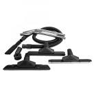 Johnny Vac JV400D Wet & Dry Commercial Vacuum Cleaner with