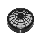 Compact / Tristar HEPA Dome Motor Filter 