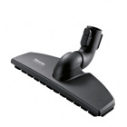 Miele SBB300-3 Parquet Twister Vacuum Cleaner Hard Floor Brush 7155710