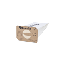 Sanitaire Type UP-1 Vacuum Cleaner Bags 