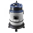 JV315 Wet & Dry Commercial Vacuum