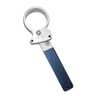 Central Vacuum Installation Tool PVC Pipe Cutter Professional Grade